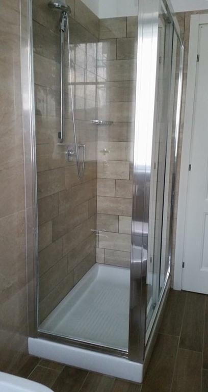 Siag Apartments Cormano Kültér fotó