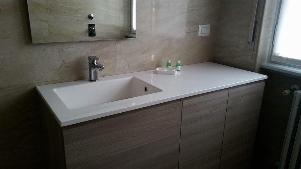 Siag Apartments Cormano Kültér fotó