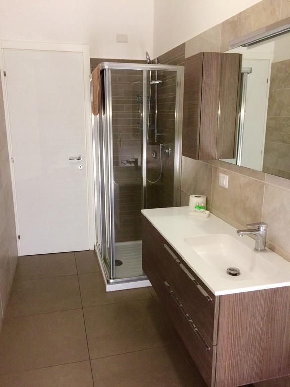 Siag Apartments Cormano Kültér fotó